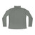 Mountain Trail Conqueror - Ladies Quarter-Zip Pullover