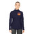 Mountain Trail Conqueror - Ladies Quarter-Zip Pullover
