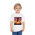 Mountain Trail Conqueror - Toddler Short Sleeve Tee