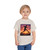 Mountain Trail Conqueror - Toddler Short Sleeve Tee