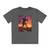 Mountain Trail Conqueror - Youth Competitor Tee