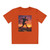 Mountain Trail Conqueror - Youth Competitor Tee