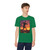 Mountain Trail Conqueror - Youth Competitor Tee