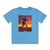 Mountain Trail Conqueror - Youth Competitor Tee