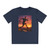 Mountain Trail Conqueror - Youth Competitor Tee