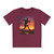 Mountain Trail Conqueror - Youth Competitor Tee