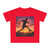 Mountain Trail Conqueror - Baby T-Shirt