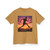 Mountain Trail Conqueror - Kids Heavy Cotton™ Tee