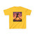 Mountain Trail Conqueror - Kids Heavy Cotton™ Tee