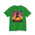 Mountain Trail Conqueror - Kids Heavy Cotton™ Tee