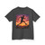 Mountain Trail Conqueror - Kids Heavy Cotton™ Tee