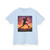 Mountain Trail Conqueror - Kids Heavy Cotton™ Tee