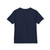 Mountain Trail Conqueror - Kids Heavy Cotton™ Tee