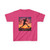 Mountain Trail Conqueror - Kids Heavy Cotton™ Tee