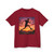Mountain Trail Conqueror - Kids Heavy Cotton™ Tee