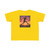 Mountain Trail Conqueror - Toddler's Fine Jersey Tee