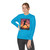 Mountain Trail Conqueror - Youth Long Sleeve Competitor Tee