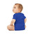 Mountain Trail Conqueror - Infant Jersey One Piece