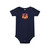 Mountain Trail Conqueror - Infant Jersey One Piece