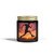Mountain Trail Conqueror - Scented Candles, Coconut Apricot Wax (4oz, 9oz)