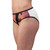 Mountain Trail Conqueror - Women's Briefs (AOP)