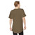 Retro Beach Vibes - Unisex Long Body Urban Tee
