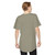 Retro Beach Vibes - Unisex Long Body Urban Tee