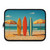 Retro Beach Vibes - Laptop Sleeve