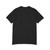 Graceful Gazelle Leap - USA-Made Unisex Short-Sleeve Jersey T-Shirt