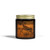 Graceful Gazelle Leap - Scented Candles, Coconut Apricot Wax (4oz, 9oz)