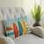 Retro Beach Vibes - Cushion