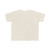 Retro Beach Vibes - Toddler's Fine Jersey Tee
