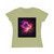 Nebula Dreamscape - Organic Women's Classic T-Shirt
