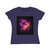 Nebula Dreamscape - Organic Women's Classic T-Shirt