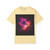 Nebula Dreamscape - Unisex Garment-Dyed T-shirt