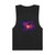 Nebula Dreamscape - Unisex Barnard Tank 