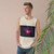 Nebula Dreamscape - Unisex Barnard Tank 