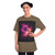Nebula Dreamscape - Organic Unisex Classic T-Shirt