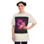 Nebula Dreamscape - Organic Unisex Classic T-Shirt