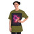 Nebula Dreamscape - Organic Unisex Classic T-Shirt
