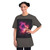 Nebula Dreamscape - Organic Unisex Classic T-Shirt