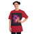 Nebula Dreamscape - Organic Unisex Classic T-Shirt