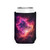 Nebula Dreamscape - Can Cooler Sleeve