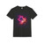 Nebula Dreamscape - Unisex Sueded T-Shirt