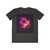 Nebula Dreamscape - Men's Lightweight Fashion Tee