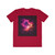Nebula Dreamscape - Men's Lightweight Fashion Tee