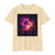 Nebula Dreamscape - Unisex CVC Jersey T-shirt