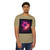 Nebula Dreamscape - Unisex CVC Jersey T-shirt