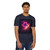 Nebula Dreamscape - Unisex CVC Jersey T-shirt