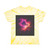 Nebula Dreamscape - Tie-Dye Tee, Cyclone